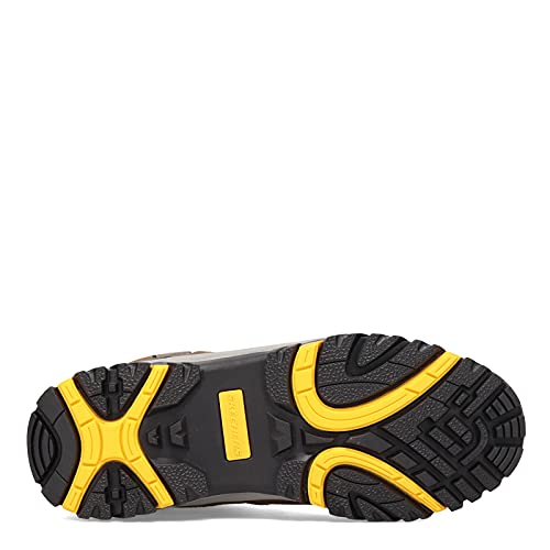Skechers Men's Relment-Pelmo Hiking Boots Y139