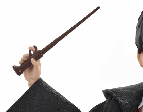 Harry Potter Doll I80025