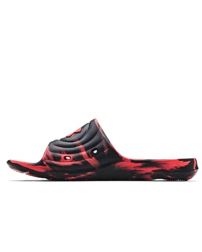 Under Armour Men's Locker IV Slides J759