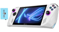ASUS ROG Ally 7" 120Hz Gaming Handheld - Ryzen Z1 Extreme, 16GB RAM, 1TB SSD - White, Win 11 Home D693731