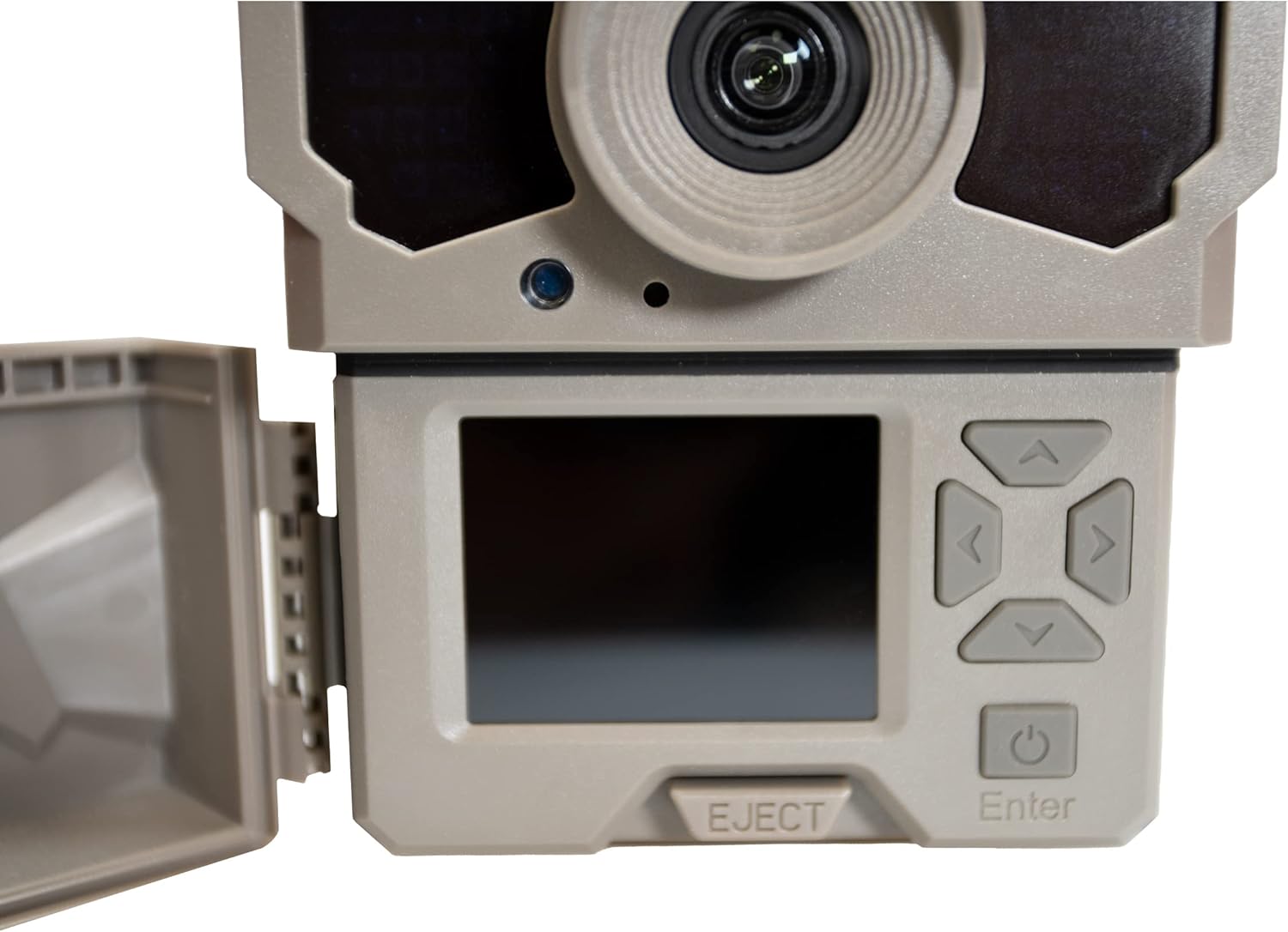 TACTACAM Reveal X PRO Cellular Trail Camera, Verizon and AT&T, No Glow, 2 Pack U154765