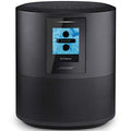 Bose Home Speaker 500 Smart Bluetooth Speaker with Alexa, Black J962