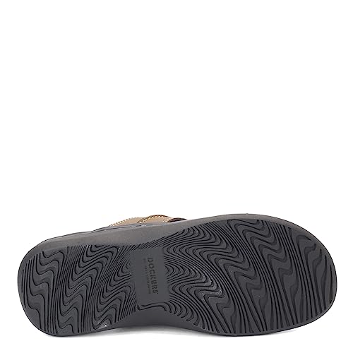 Dockers Men's Slide Sandal V463