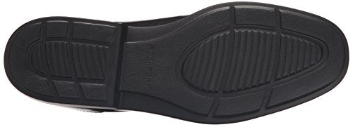 Rockport Men's Charles Road Plain Toe Oxford H723