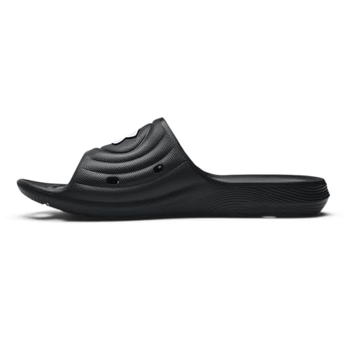 Under Armour Men's Locker IV Slides J759