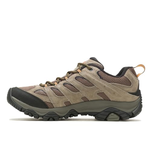 Merrell Men's Moab 3 Hiking Shoe T310845