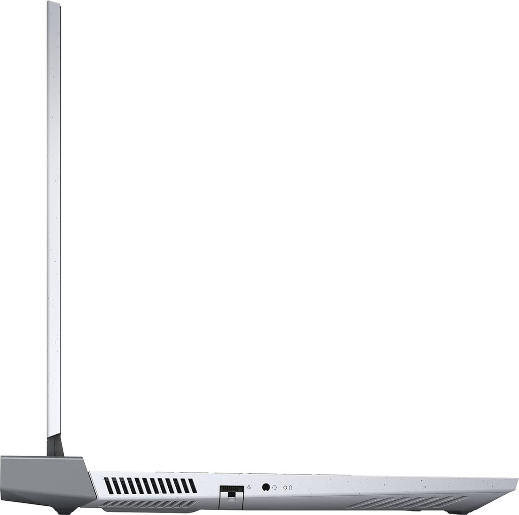 Dell G15RE Gaming Laptop 15.6" FHD 120Hz, Ryzen 7, RTX 3050 Ti, 16GB RAM, 512GB SSD W8305
