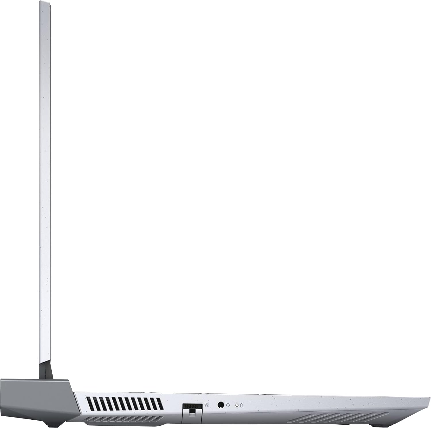 Dell G15RE Gaming Laptop 15.6" FHD 120Hz, Ryzen 7, RTX 3050 Ti, 16GB RAM, 512GB SSD W8305