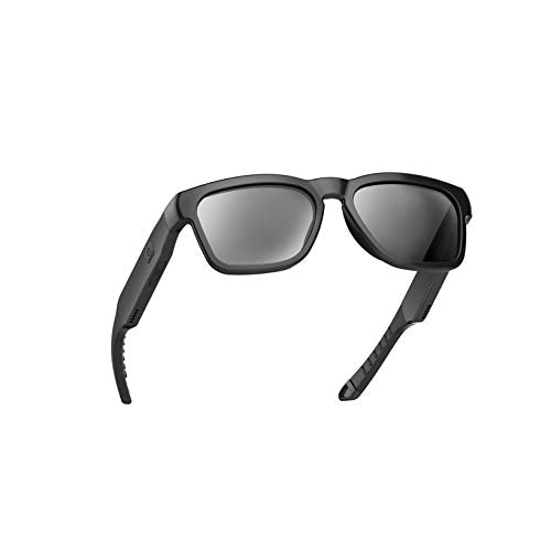 OhO Smart Glasses Polarized Sunglasses with Bluetooth Speaker U712