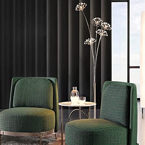 ding Lampor Dandelion Desk Lamp for Study Office M3933