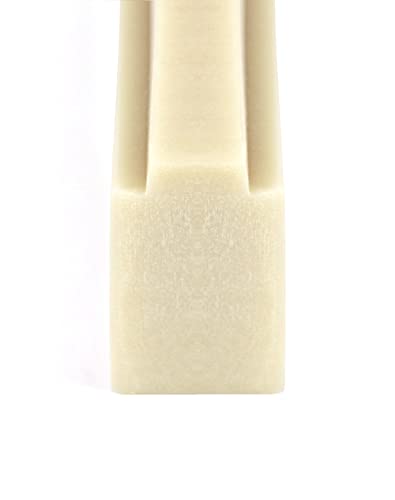 QWORK Tapping Block for Laminate and Wood Floor Installation, 2 Pack E24376