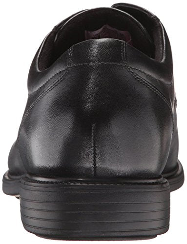 Rockport Men's Charles Road Plain Toe Oxford H723