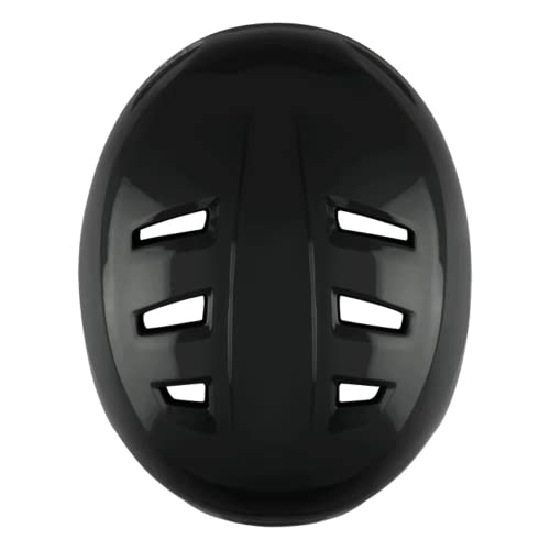 Smith Optics Express Adult MTB Cycling Helmet S854959