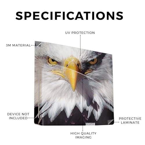 MightySkins Gaming Skin for PS5 Digital Edition Disc Drive - 3M Vinyl Wrap Decal Cover R7156