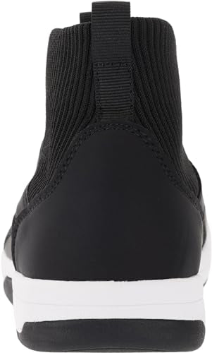 WHITIN Women's Wide Toe Box Road Running Shoe L324378