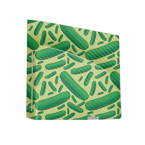MightySkins Gaming Skin for PS5 Digital Edition Disc Drive - 3M Vinyl Wrap Decal Cover R7156