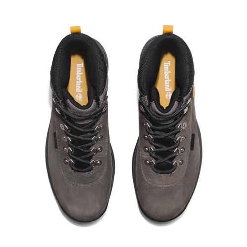 Timberland Men's White Ledge Mid Waterproof Hiking Boot E215