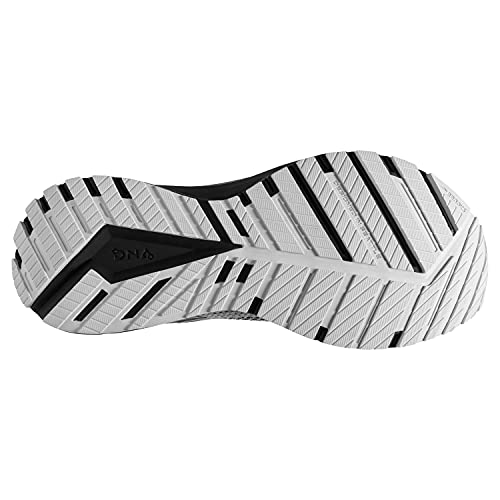 Brooks Women's Revel 5 Running Shoe D943773