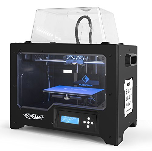FLASHFORGE Adventurer 5M 3D Printer, High-Speed FDM with Auto Leveling J1032