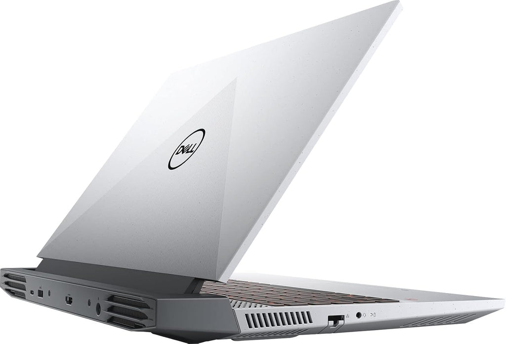 Dell G15RE Gaming Laptop 15.6" FHD 120Hz, Ryzen 7, RTX 3050 Ti, 16GB RAM, 512GB SSD W8305