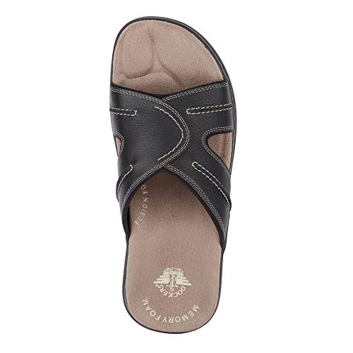 Dockers Men's Slide Sandal V463