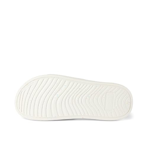 REEF Oasis Slide Waterproof Sandal, Lightweight Beach Sandal W52390