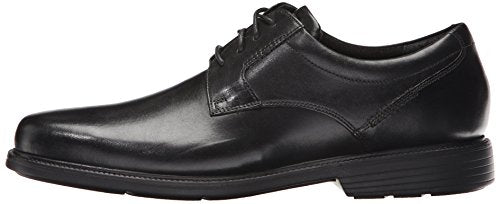 Rockport Men's Charles Road Plain Toe Oxford H723