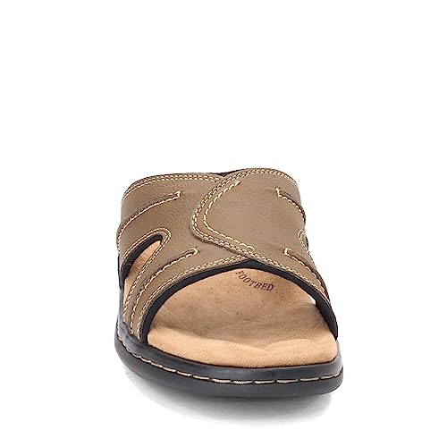 Dockers Men's Slide Sandal V463