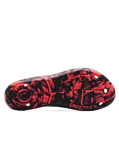 Under Armour Men's Locker IV Slides J759