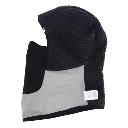 Outdoor Research Vigor Plus Balaclava N7444