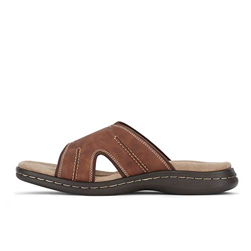 Dockers Men's Slide Sandal V463