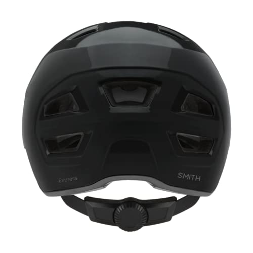 Smith Optics Express Adult MTB Cycling Helmet S854959