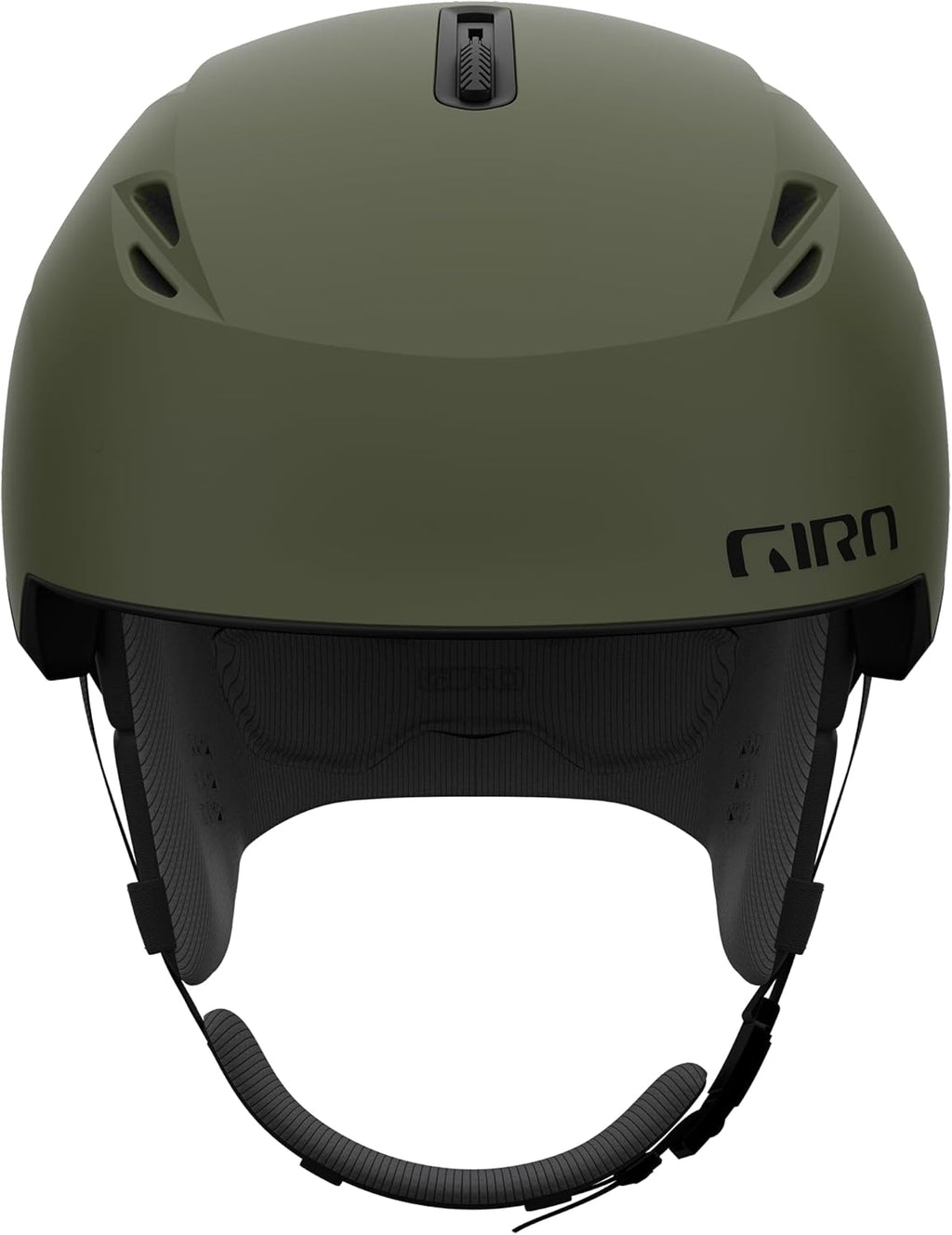 Giro Grid Spherical Snow Ski Helmet for Men & Women F234