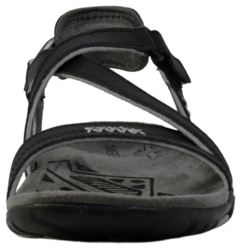 Merrell Women's Sandspur Rose Leather Sandal G227066