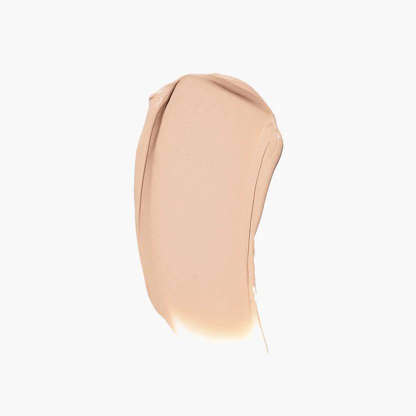 Jones Road What The Foundation Porcelain S160010