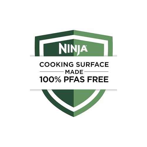 Ninja Air Fryer Pro 4-in-1 5 QT, Grey W643395