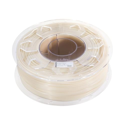 Creality Wood PLA 1.75mm 1kg 3D Printer Filament Q2613