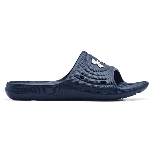 Under Armour Men's Locker IV Slides J759