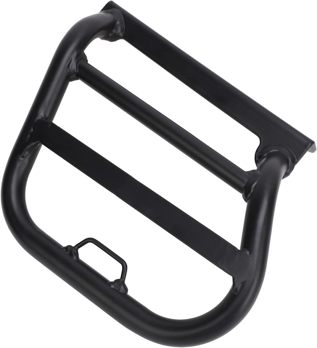 VGEBY Motorcycle Side Bag Support Bracket for XSR 900 2022-2023 D7943