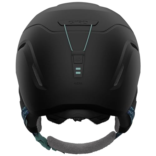 Giro Avera Ski & Snowboard Helmet for Women and Youth A627239
