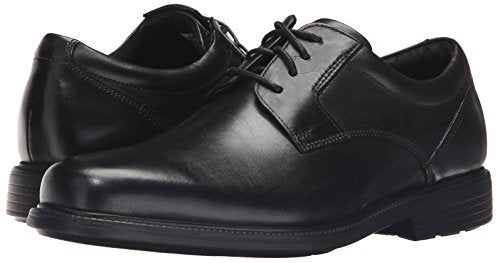 Rockport Men's Charles Road Plain Toe Oxford H723