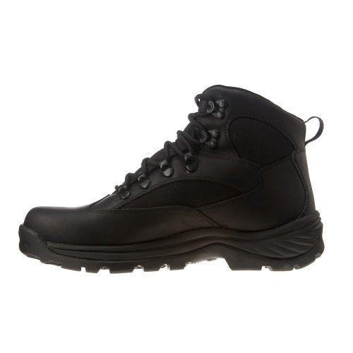 Timberland Men's Chocorua Trail Mid Waterproof Hiking Boot F998