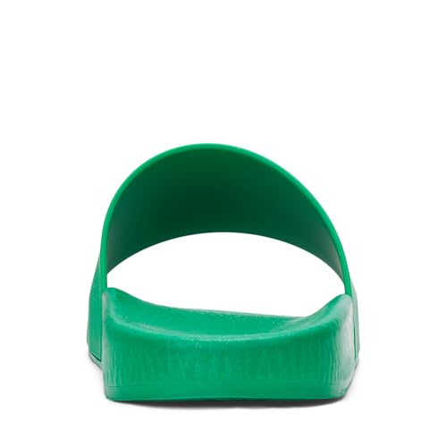 Polo Ralph Lauren Men's Signature Pony Slide H752462