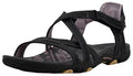 Merrell Women's Sandspur Rose Leather Sandal G227066