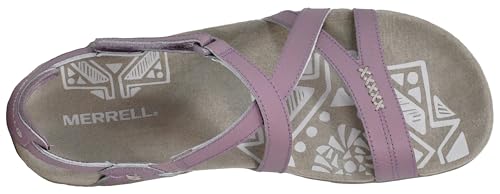 Merrell Women's Sandspur Rose Leather Sandal G227066