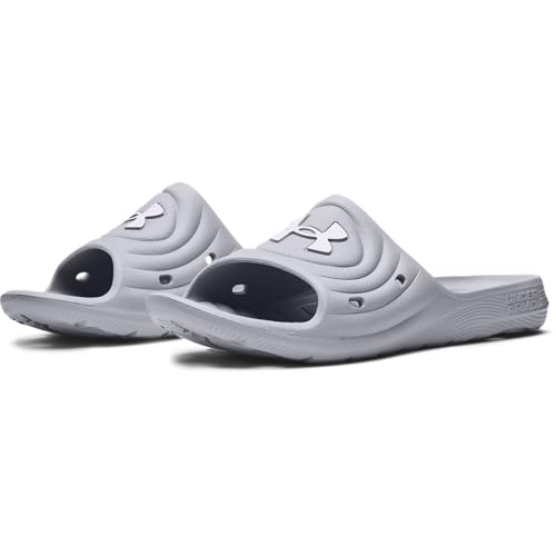 Under Armour Men's Locker IV Slides J759