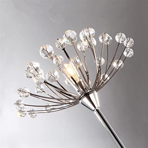 ding Lampor Dandelion Desk Lamp for Study Office M3933