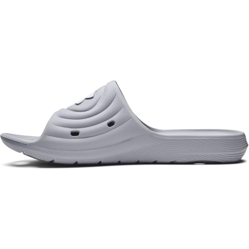 Under Armour Men's Locker IV Slides J759