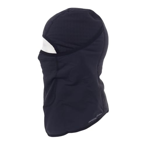 Outdoor Research Vigor Plus Balaclava N7444