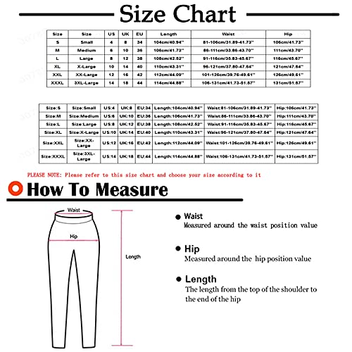 SHOPESSA Men's Business Casual Pants Relaxed Fit Elastic Waist Stretch T1510
